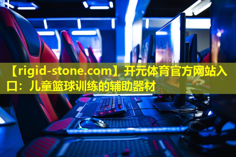 <strong>开元体育官方网站入口：儿童篮球训练的辅助器材</strong>