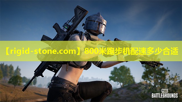 <strong>800米跑步机配速多少合适</strong>